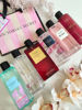 Imagen de Victoria's Secret Fragance Mist